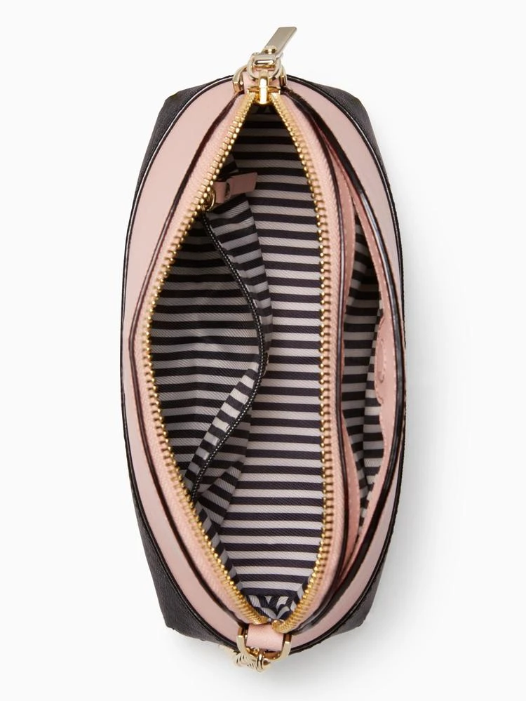 商品Kate Spade|cameron street 斜跨包,价格¥1170,第3张图片详细描述