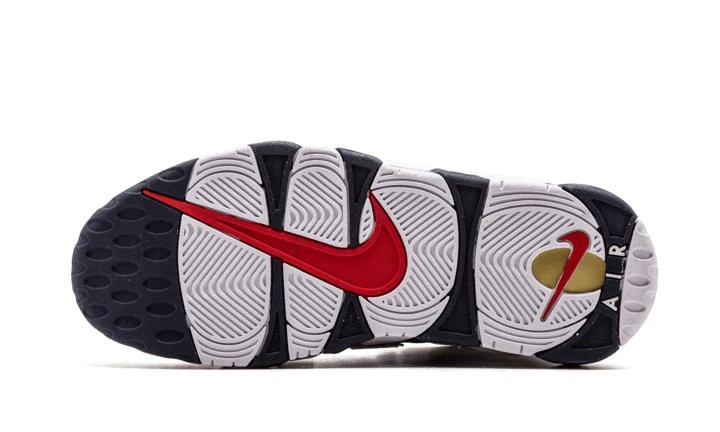 Nike Air More Uptempo 商品