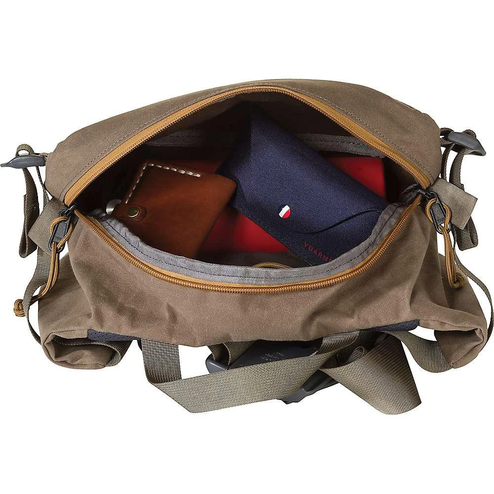 商品Mystery Ranch|Mystery Ranch Full Moon Bag,价格¥406,第2张图片详细描述
