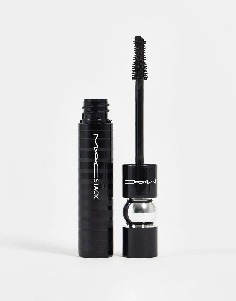 商品MAC|MAC MACStack Mascara - Micro Brush,价格¥281,第1张图片