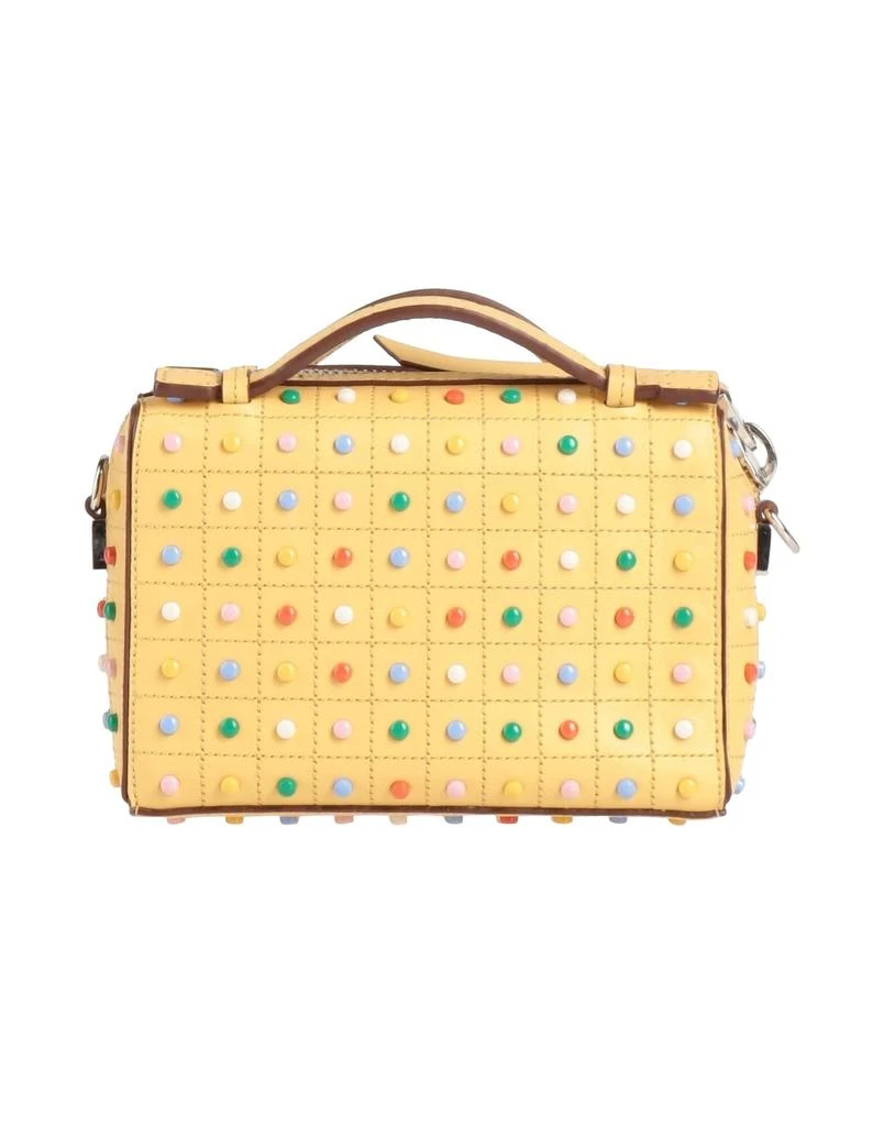 商品Tod's|Handbag,价格¥8433,第1张图片