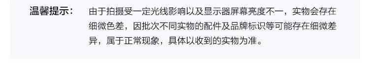 商品Coach|美国直邮COACH蔻驰21年新款双肩包大号男士背包,价格¥3735,第4张图片详细描述