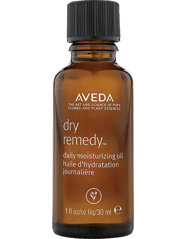 商品Aveda|dry remedy™ Daily Moisturizing Oil,价格¥432,第1张图片