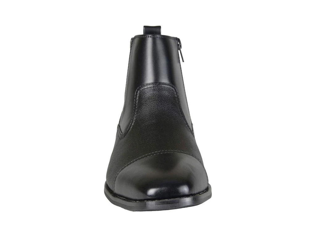 Alex Chelsea Boot 商品