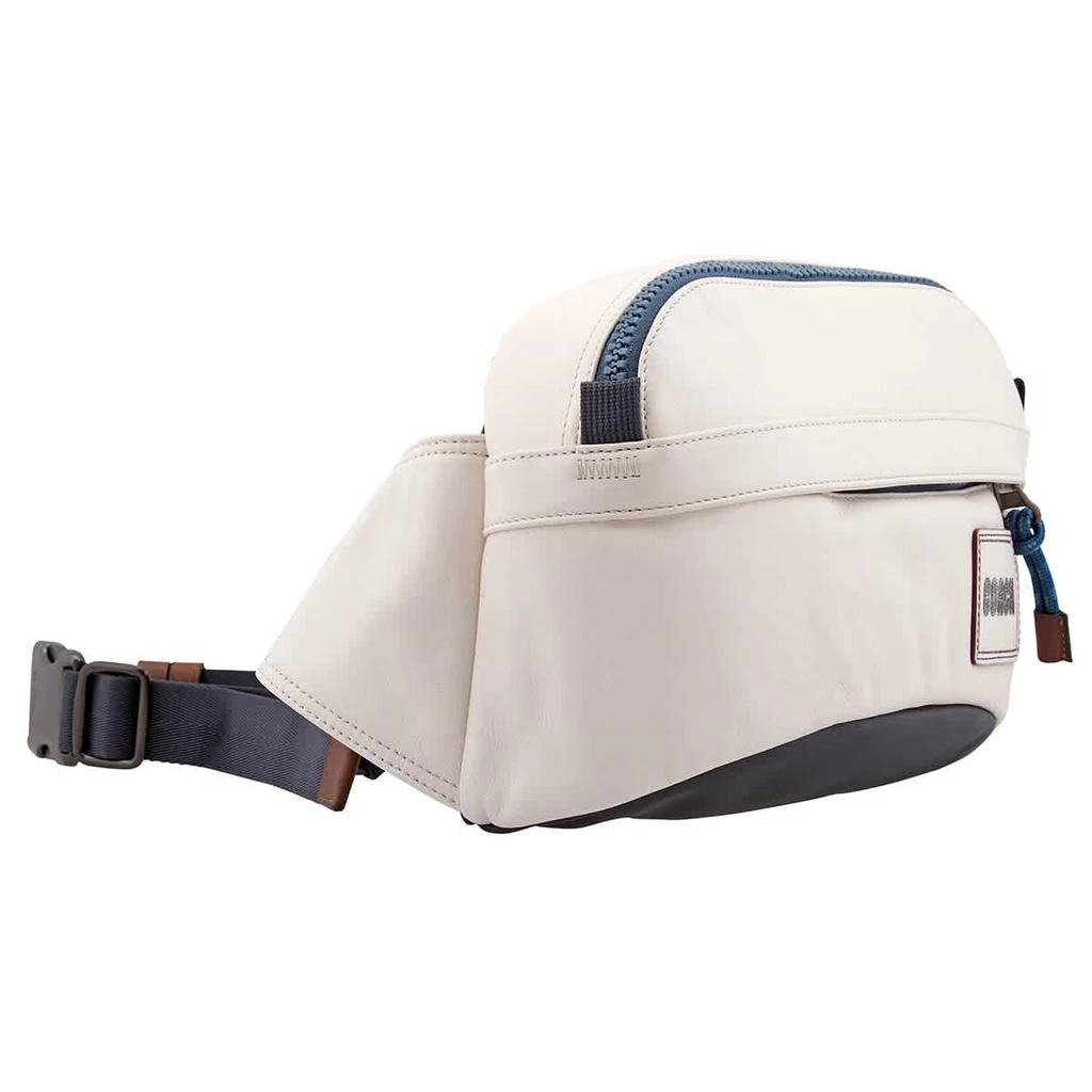 商品Coach|Coach Mens Pacer Sport Pack With Coach Patch,价格¥1271,第3张图片详细描述