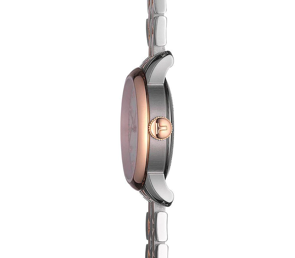 Le Locle Watch, 29mm 商品