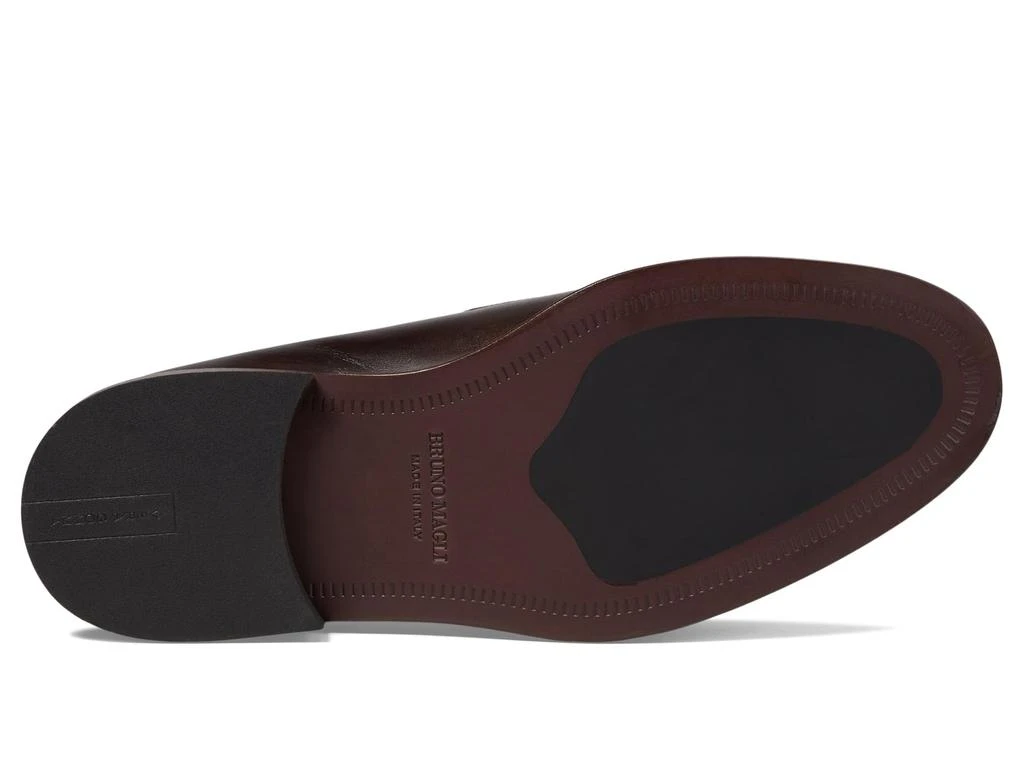 商品Bruno Magli|Biagio,价格¥1398,第3张图片详细描述