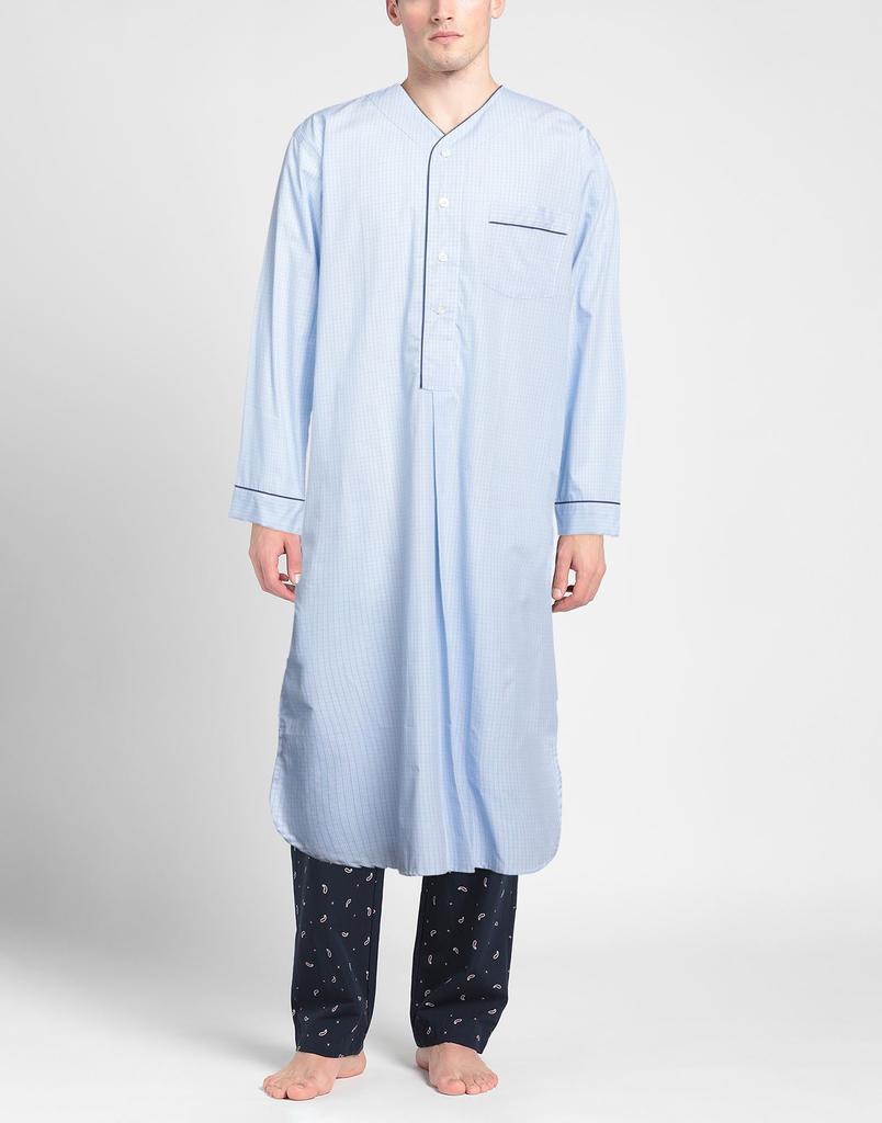 商品Brooks Brothers|Sleepwear,价格¥513,第4张图片详细描述