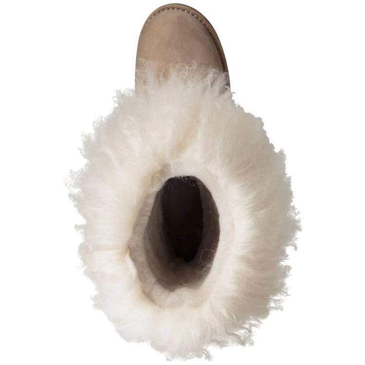 商品UGG|Women's Lida Boots,价格¥1658,第3张图片详细描述