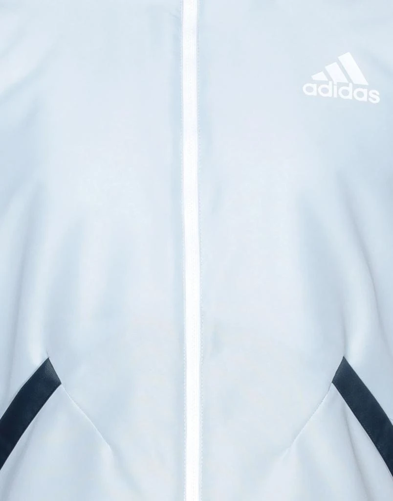 商品Adidas|Shell  jacket,价格¥277,第4张图片详细描述