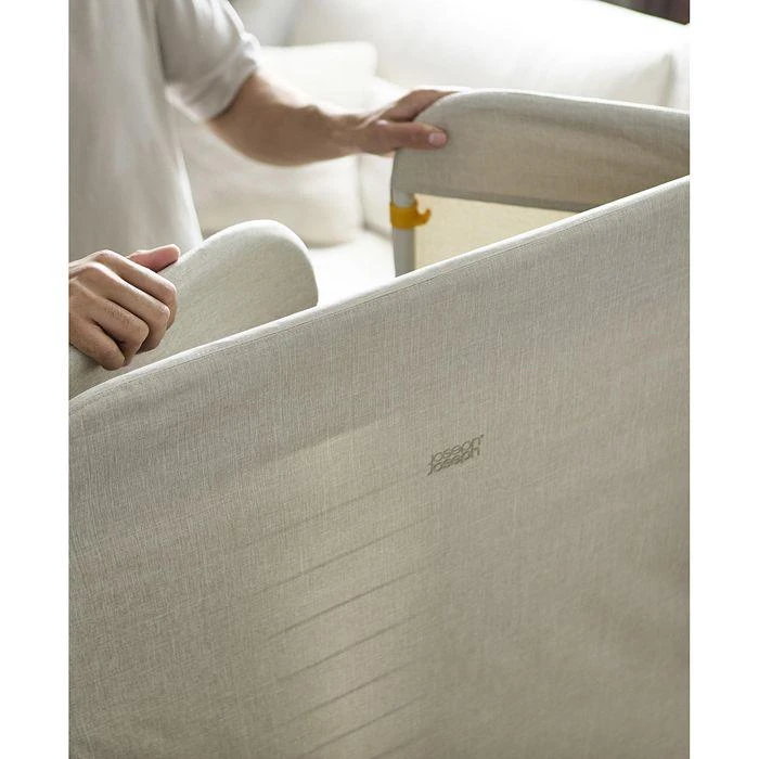 商品Joseph Joseph|Eclipse 3 Tier Indoor Drying Rack,价格¥985,第2张图片详细描述