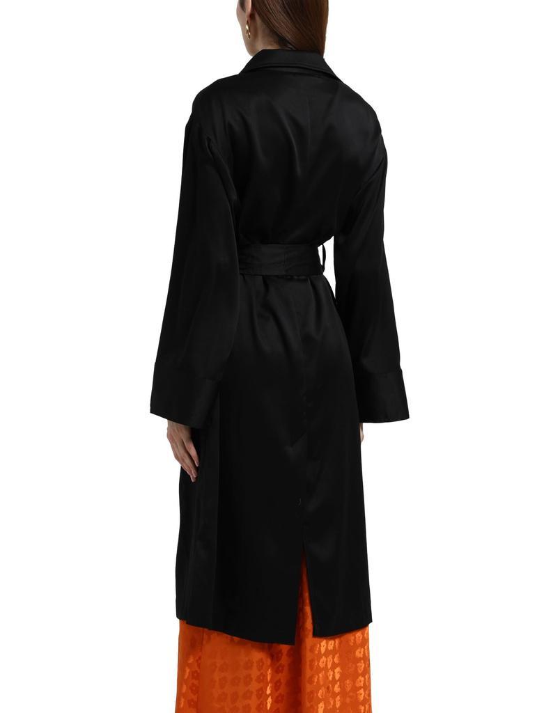 商品Topshop|Full-length jacket,价格¥290,第5张图片详细描述