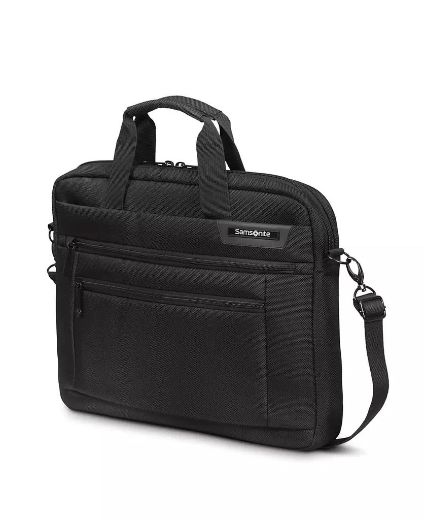 商品Samsonite|Classic 2.0 Shuttle, 15.6",价格¥383,第1张图片