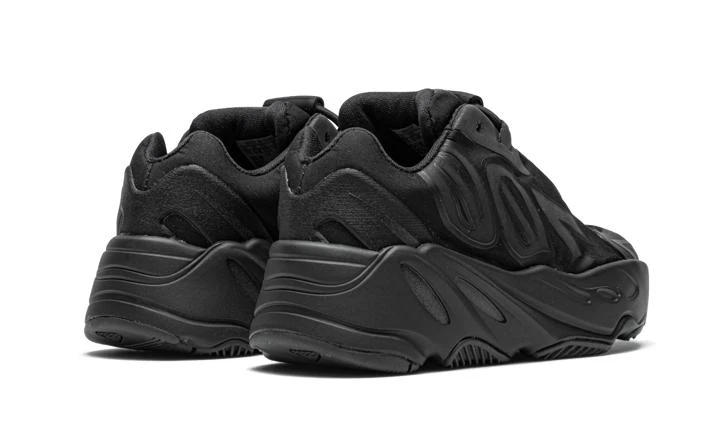 商品Adidas|Adidas Yeezy Boost 700 MNVN Infant,价格¥2085-¥2840,第3张图片详细描述
