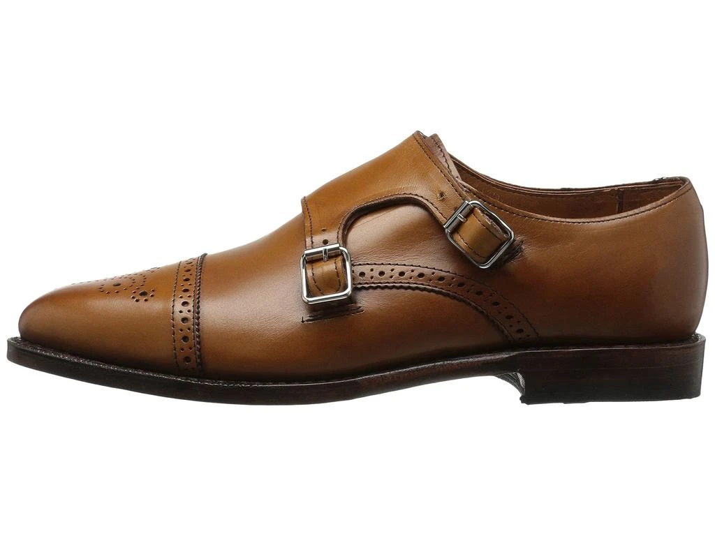 商品Allen Edmonds|St.John's,价格¥3181,第4张图片详细描述