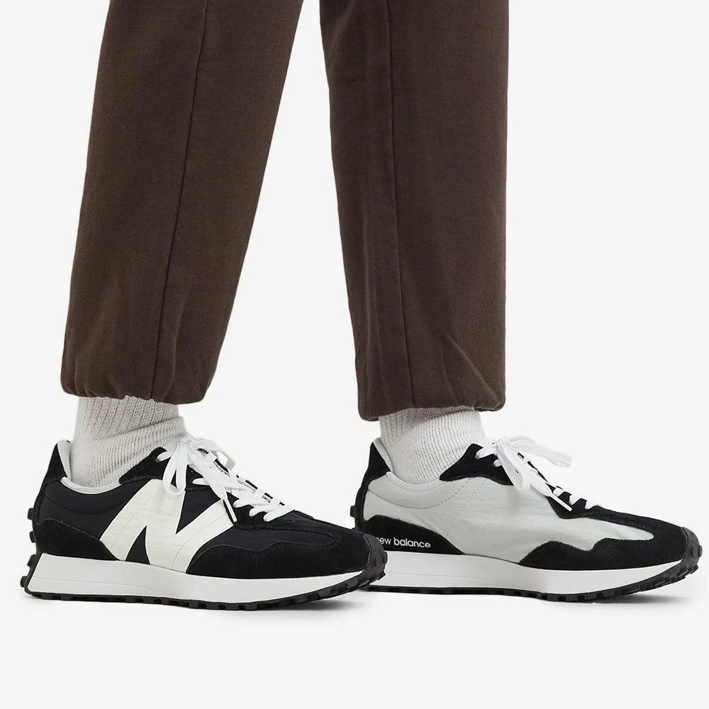 New Balance MS327LF1 商品