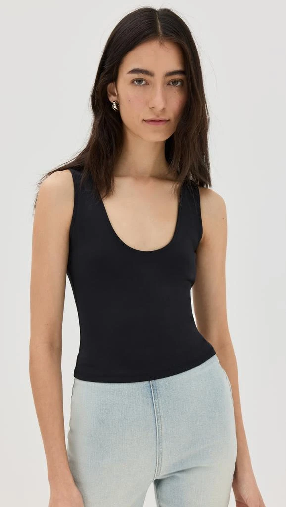 Scuba Scoop Tank 商品