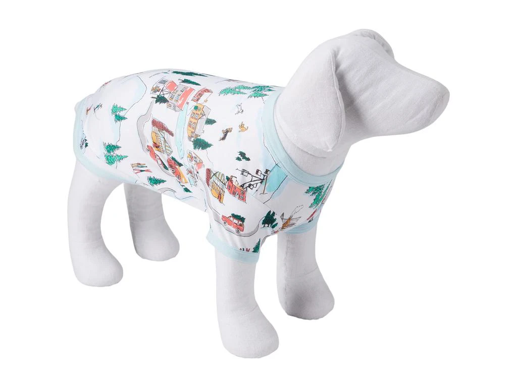 商品Bedhead PJs|Dog PJ,价格¥131,第1张图片
