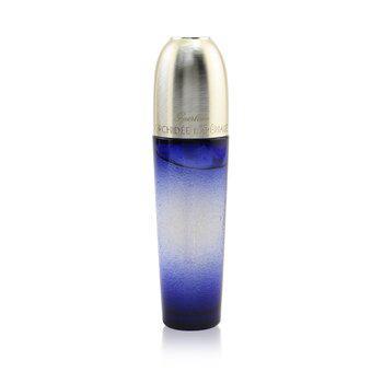 商品Guerlain|Orchidee Imperiale The Micro-lift Concentrate,价格¥3977,第1张图片