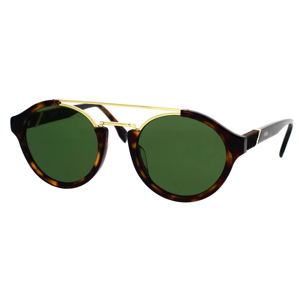 商品Fendi|FENDI Sunglasses,价格¥2938,第2张图片详细描述