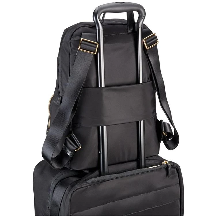 商品Tumi|Voyageur Halle Backpack,价格¥1759,第3张图片详细描述