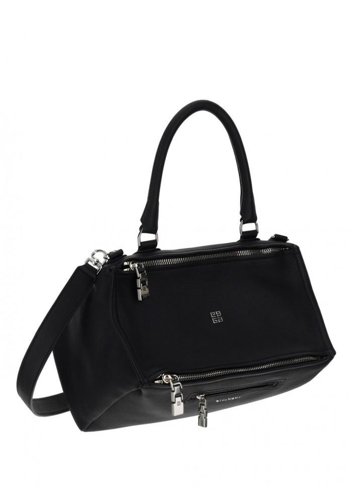 商品Givenchy|Pandora Medium Bag,价格¥11990,第4张图片详细描述