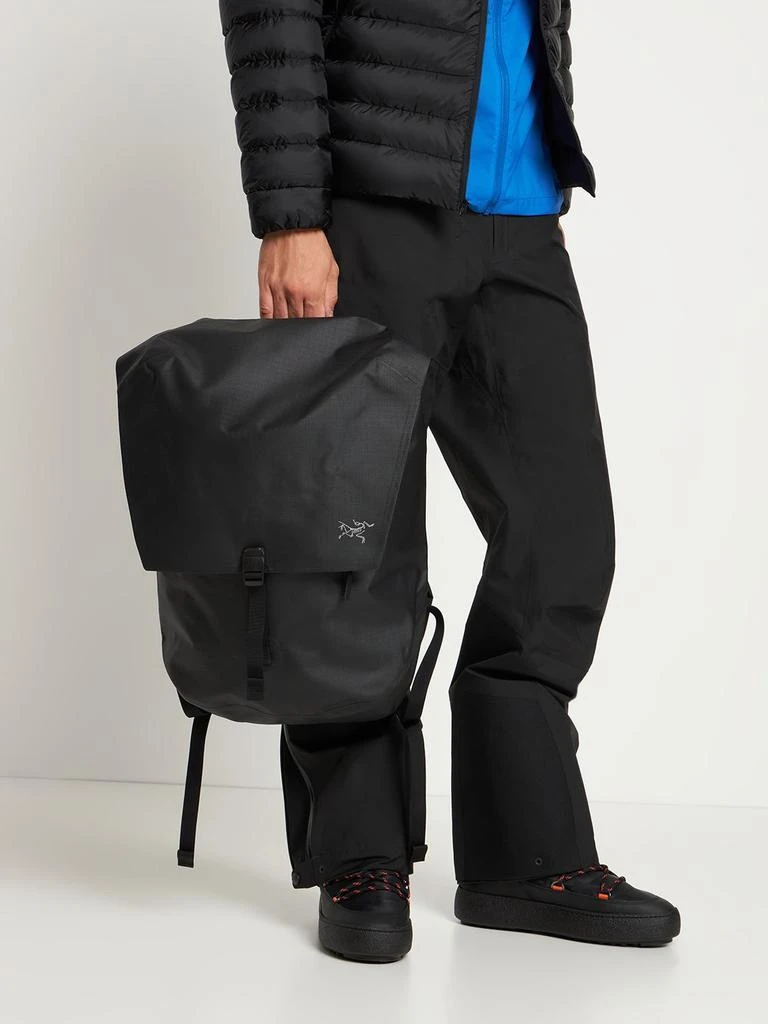 商品Arc'teryx|20l Granville Backpack,价格¥1179,第1张图片详细描述