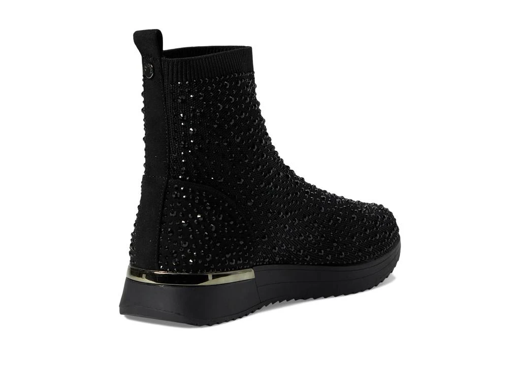 商品Kenneth Cole|Cameron Jewel High-Top,价格¥446,第5张图片详细描述