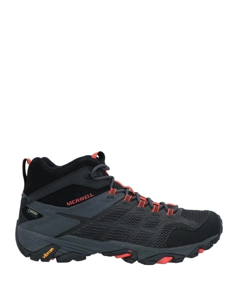 商品Merrell|Boots,价格¥1674,第1张图片