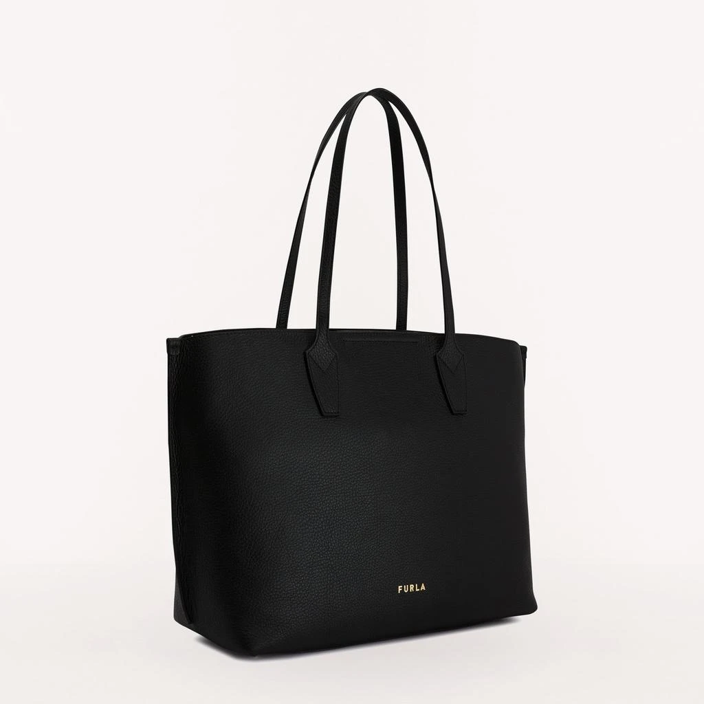 商品Furla|Furla  Tote L,价格¥1100,第2张图片详细描述