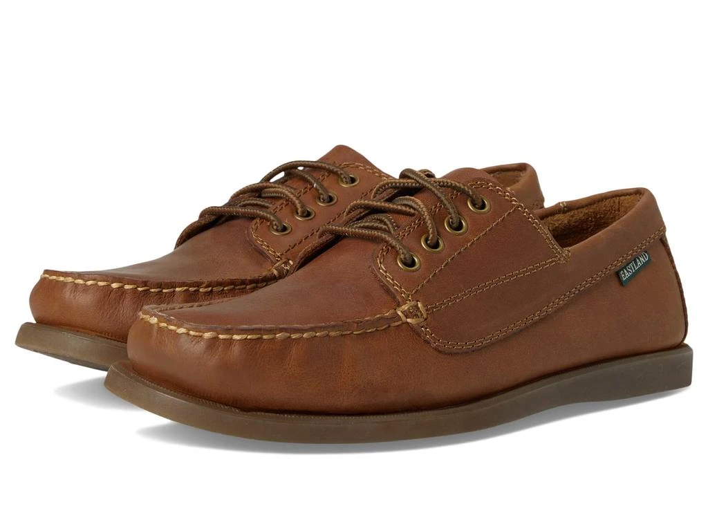 商品Eastland|Falmouth,价格¥660,第1张图片