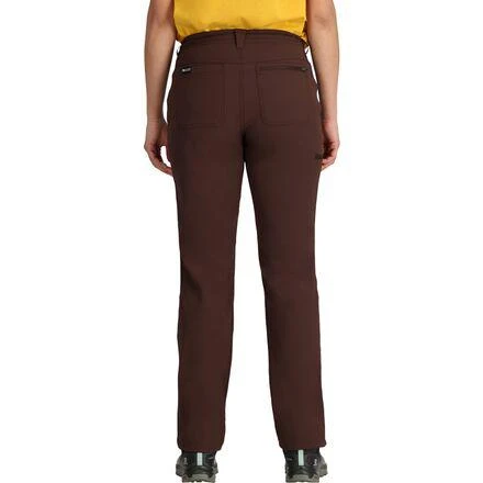 Ferrosi Pant - Women's 商品