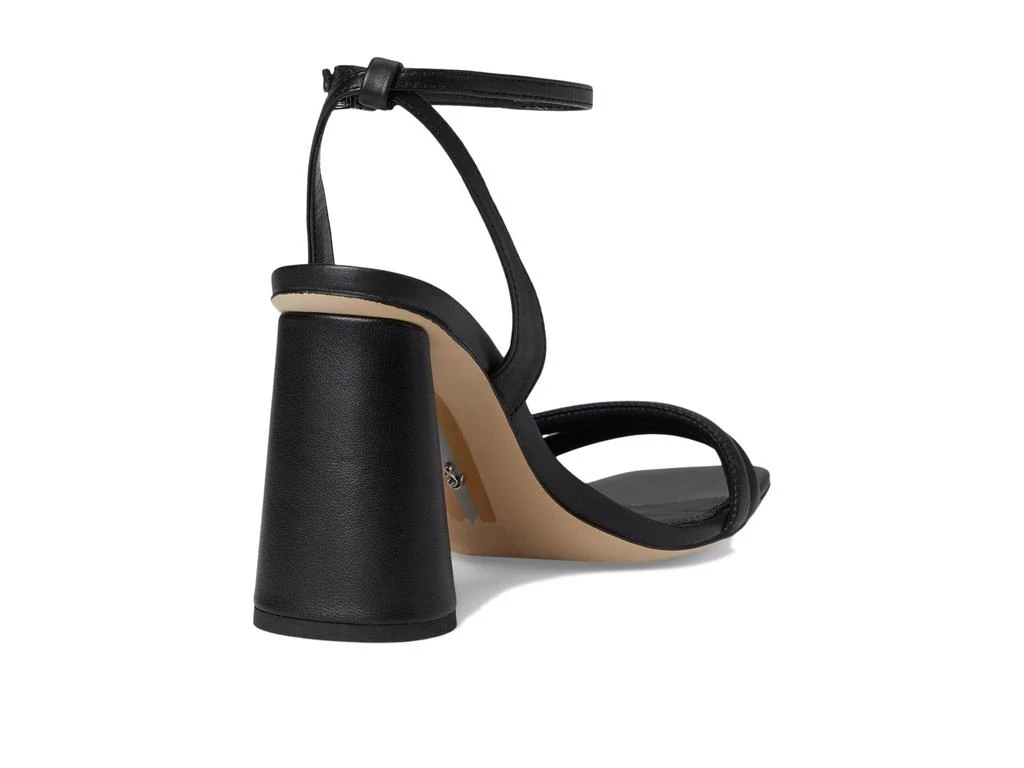 商品Sam Edelman|Kia,价格¥636,第5张图片详细描述