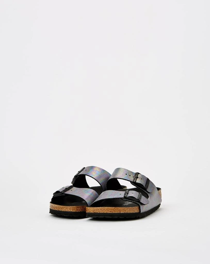 商品Birkenstock|Arizona Vegan Narrow,价格¥483,第2张图片详细描述