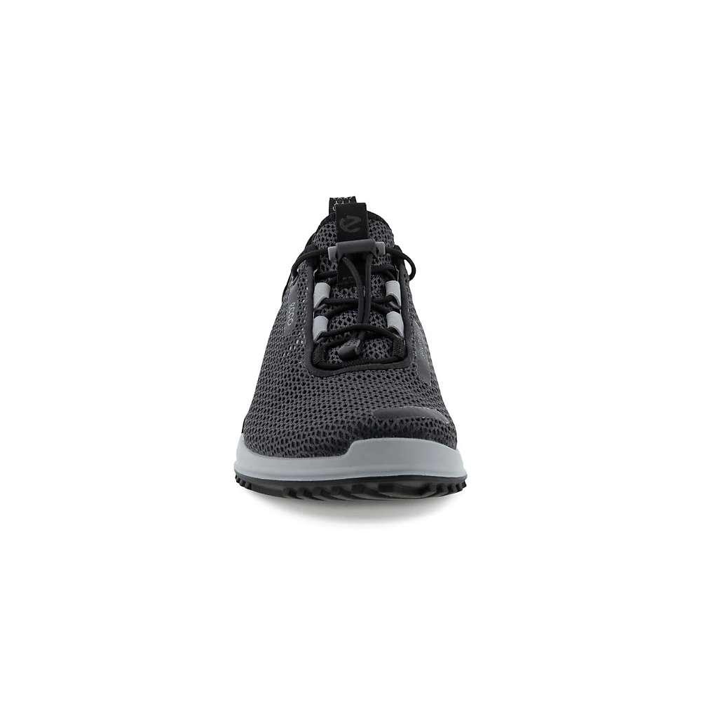 Women's Biom 2.0 Breathru Shoe商品第6张图片规格展示