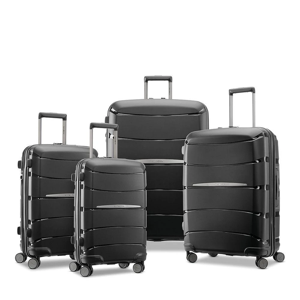 Outline Pro 22 x 14 x 9 Carry-On Spinner 商品