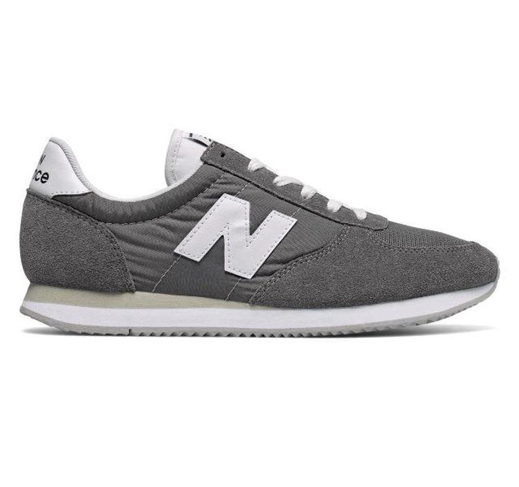 商品New Balance|220 复古休闲运动鞋,价格¥212,第1张图片