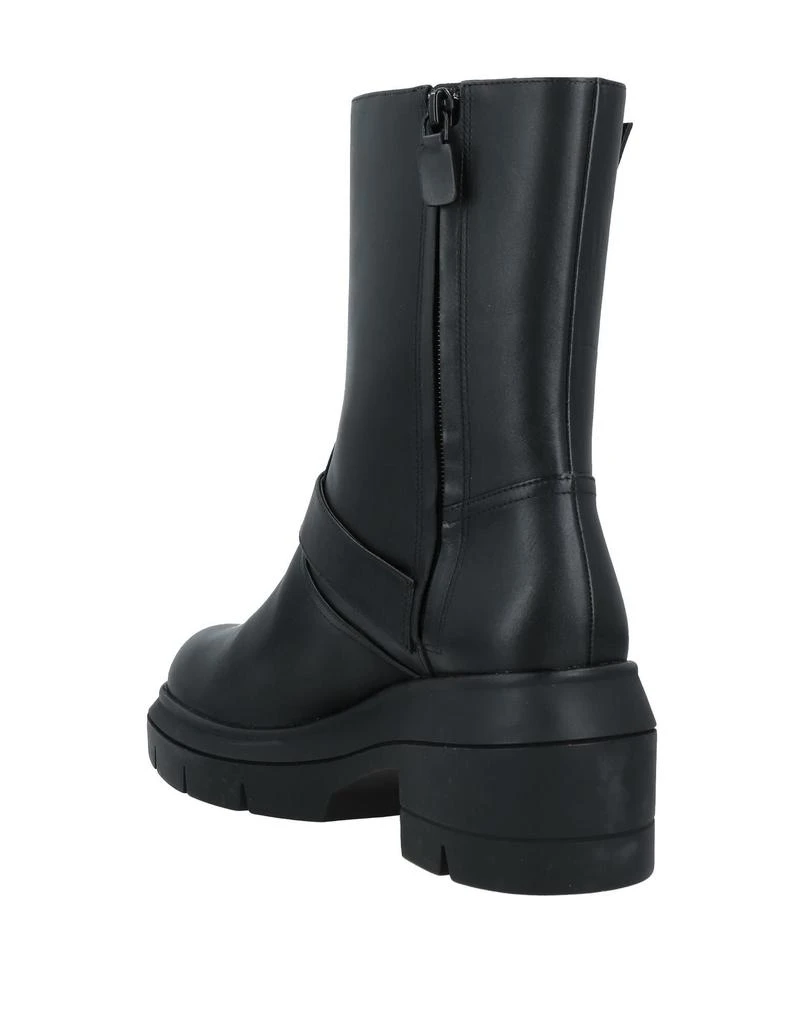商品Stuart Weitzman|Ankle boot,价格¥1200,第3张图片详细描述