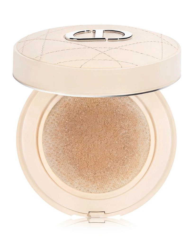 商品Dior|Forever Cushion Powder,价格¥420,第1张图片