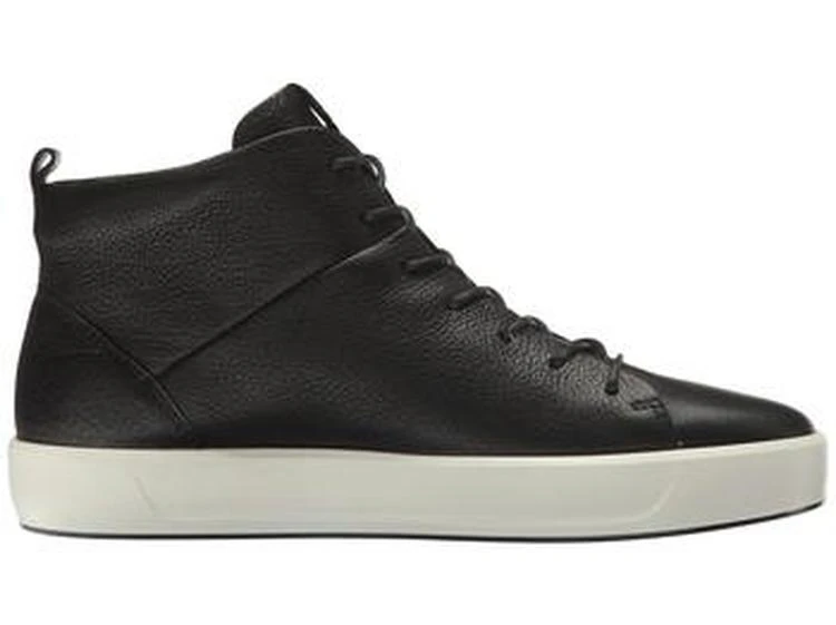 Soft 8 High Top 商品