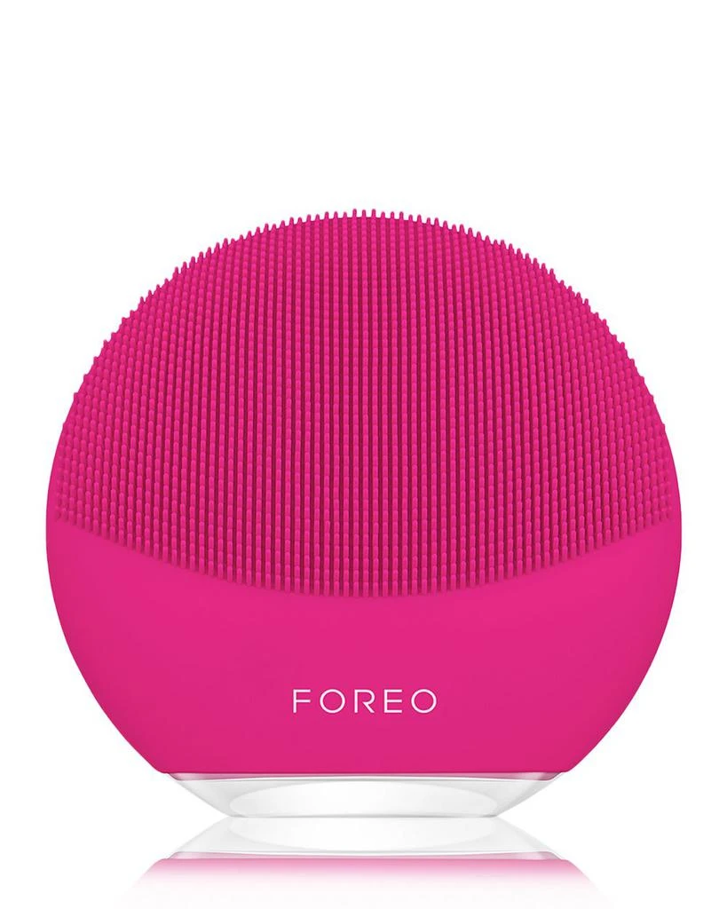 商品Foreo|LUNA Mini 3,价格¥1345,第1张图片