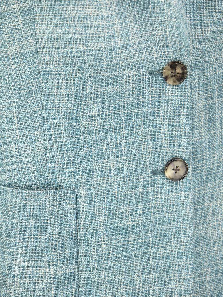 商品Saulina Milano|Alba,价格¥2367,第4张图片详细描述