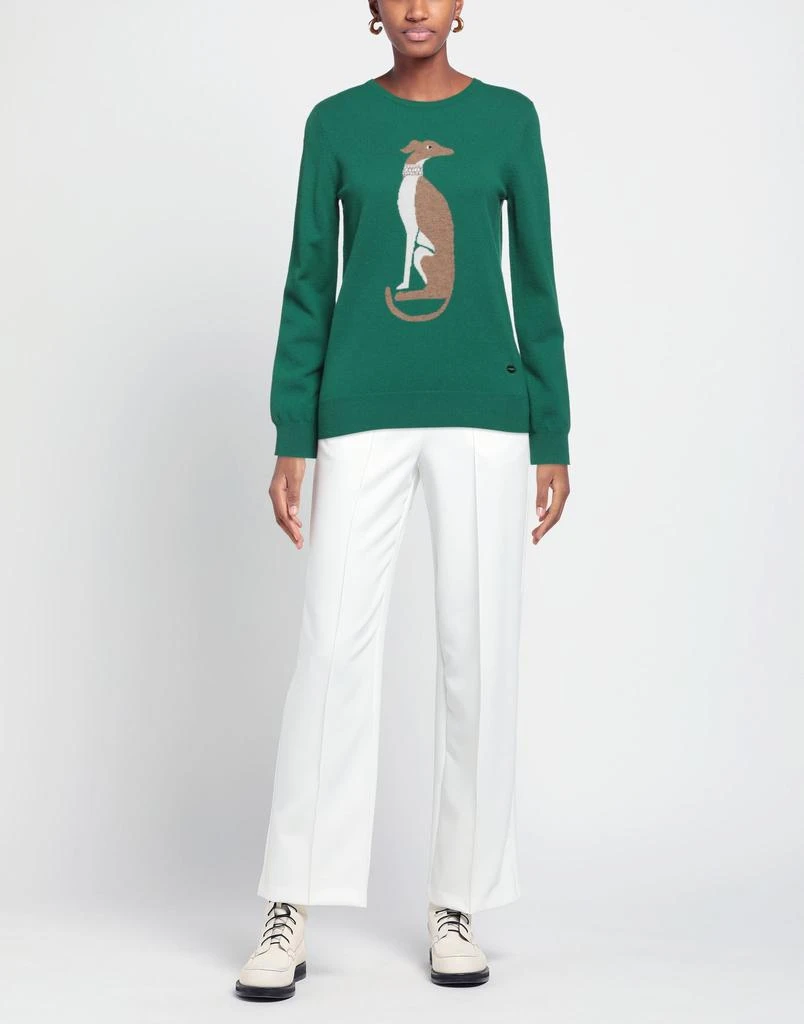 商品MARKUS LUPFER|Sweater,价格¥1510,第2张图片详细描述