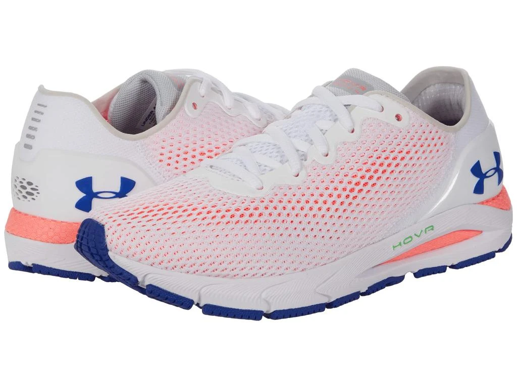 商品Under Armour|HOVR Sonic 4,价格¥578,第1张图片