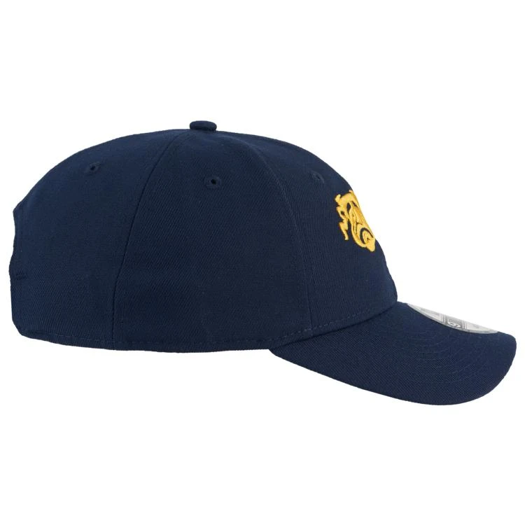 商品New Era|New Era NBA 9Twenty City Series Cap - Men's 棒球帽,价格¥38,第4张图片详细描述