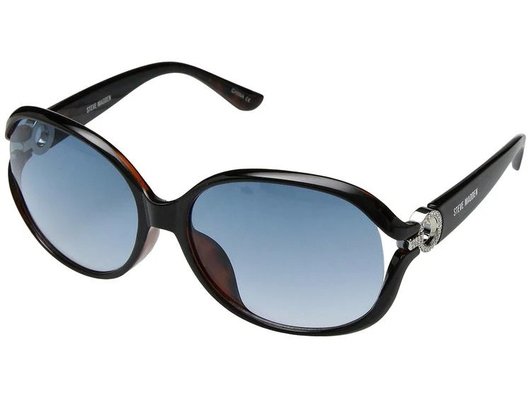 商品Steve Madden|Delilah,价格¥167,第1张图片