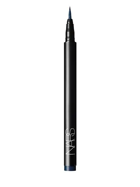 商品NARS|眼线液笔,价格¥208,第1张图片详细描述