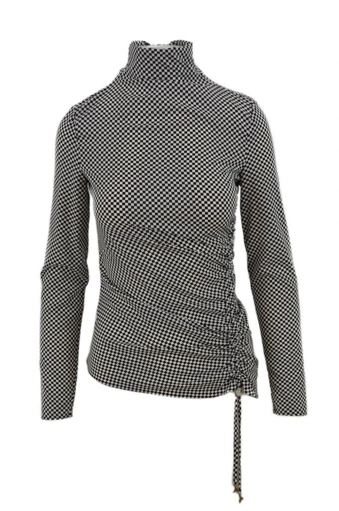 商品PATRIZIA|Patrizia Pepe T-shirt,价格¥1318,第1张图片