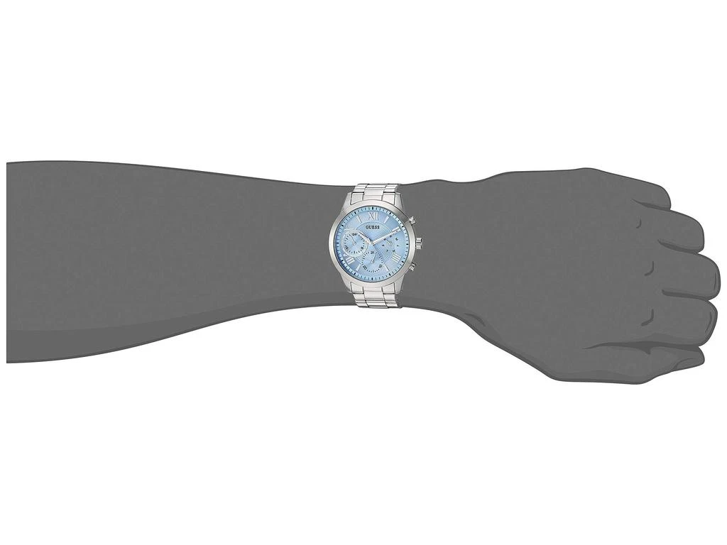 商品GUESS|U1070L4,价格¥583,第3张图片详细描述