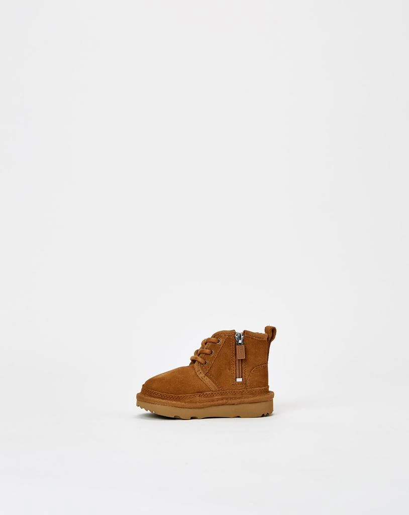 商品UGG|Kids' Neumel II Boot (TD),价格¥726,第4张图片详细描述